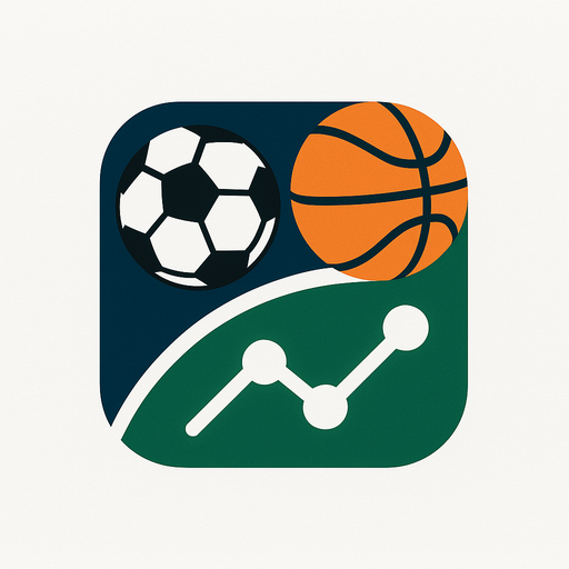 yy体育 Logo