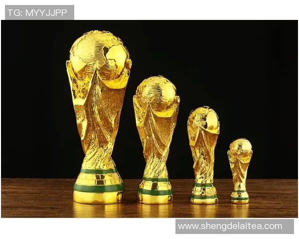 荣耀之巅世界足球明星奖杯见证传奇球员的辉煌与梦想