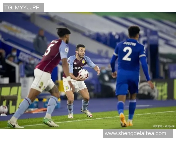 加拉塔萨雷与科尼亚体育的精彩对决即将上演，谁能笑到最后