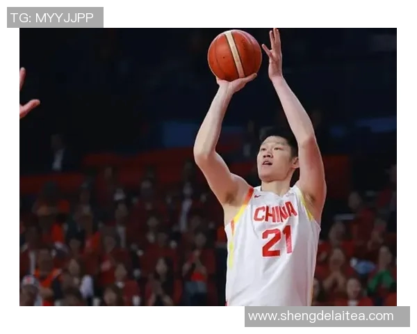 周鹏：从篮球场上的拼搏者到生活中的奋斗者，见证成长与坚持的传奇之路