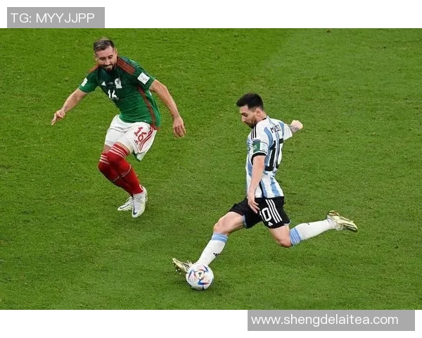 足球明星精彩瞬间汇总精美图片大全带你领略绿茵场上的传奇风采