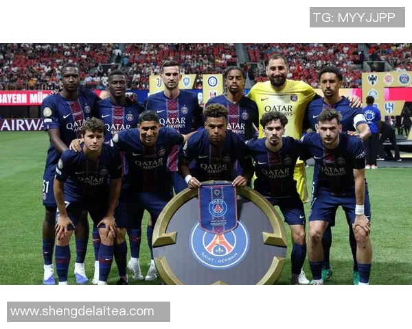 足球明星在欧冠赛场的辉煌历程与冠军次数盘点