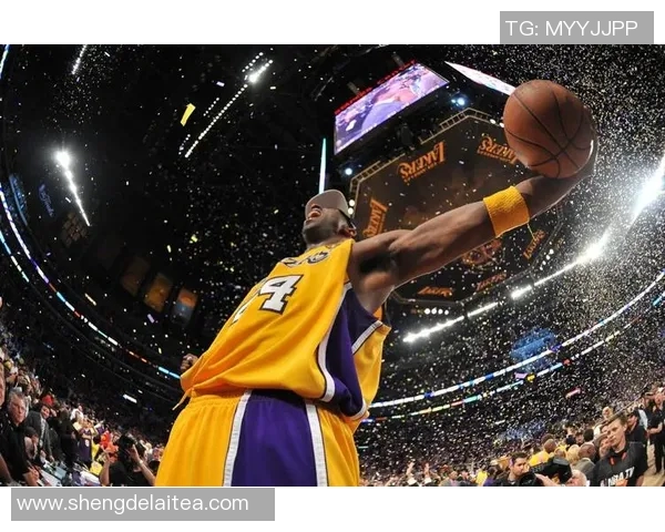 篮球明星人如何在赛场内外塑造个人品牌与影响力