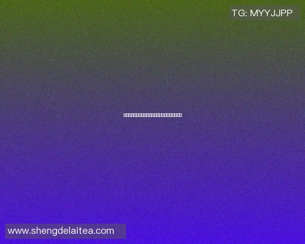 篮球明星库里转场新篇章揭示职业生涯新挑战与机遇